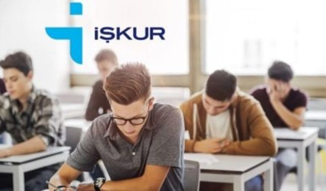 İŞKUR Gençlik Programı başvuruları başladı: Nereden başvuru yapılıyor? Günlük kazanç ne kadar?
