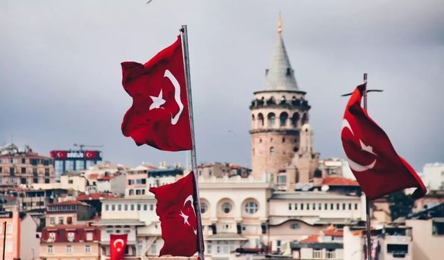 İstanbul’da 29 Ekim coşkusu nerede yaşanacak? İşte konser ve etkinlik takvimi!