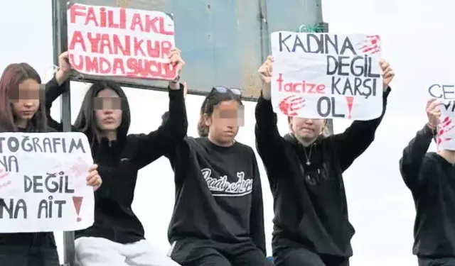 İzmir Buca'daki lisede yapay zeka skandalı: Öğrenciler isyan etti