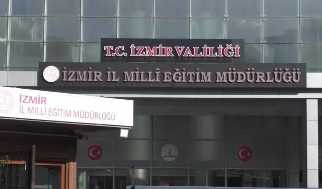 BİNA İŞLERİ YAPTIRILACAKTIR