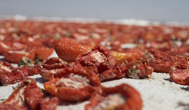 İzmirli üretici dayanamadı: Bergama merkezli şirket için konkordato süreci başladı