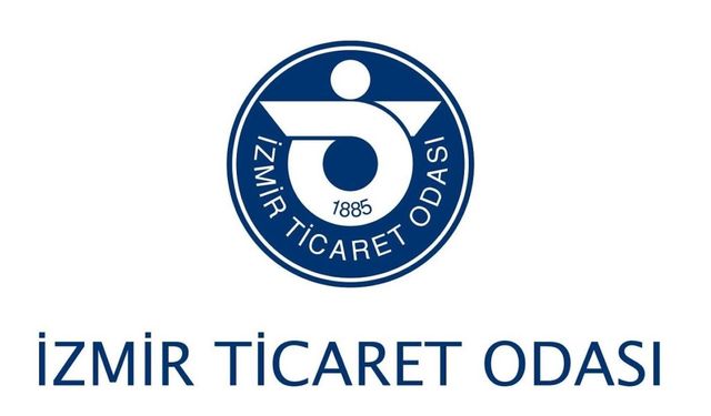 Güzelbahçe Kampüsü’nde 102’nci Cumhuriyet coşkusu