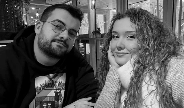 Jrokez'in babasından şok sözler! 'Bize yaptıklarını oğlum duysaydı...'