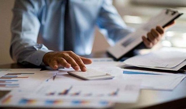 Tarım ve Orman Bakanlığı ile Özelleştirme İdaresi personel alıyor: Başvuru şartları neler? İşte kadrolar!