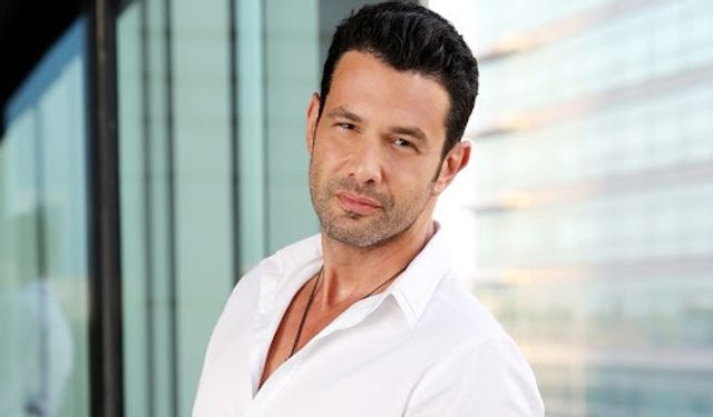 Survivor 2026 kadrosuna Keremcem de katıldı