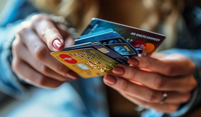 Kasım indirimleri cazip ama tehlikeli! KVKK’dan uyarı geldi