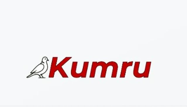 Kumru AI kimin? Yerli yapay zeka modeli sosyal medyada gündem oldu!