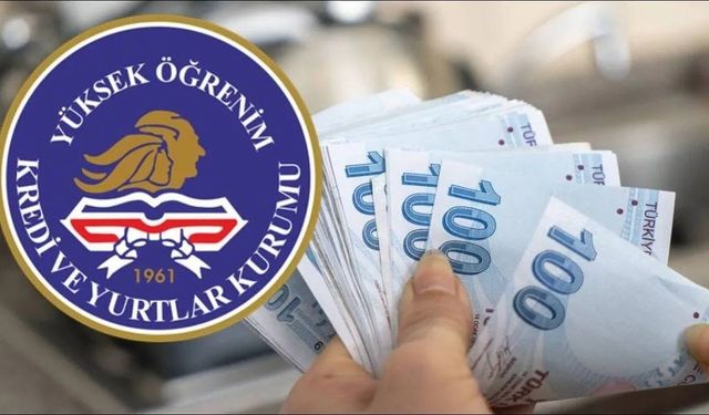 KYK Burs Başvuruları 2025-2026 için ne zaman açılacak? Başvurular nereden yapılacak?