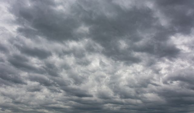 Uşak’ta 4 Ekim Cumartesi hava durumu: Nasıl bir gün bekleniyor?