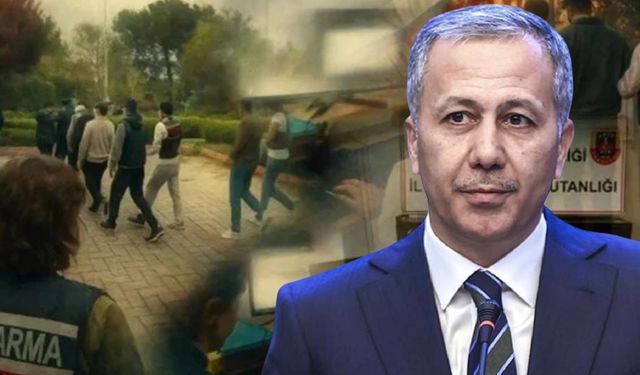 Vatandaşlar dikkat! HGS mesajlarıyla yapılan dev dolandırıcılık ortaya çıktı