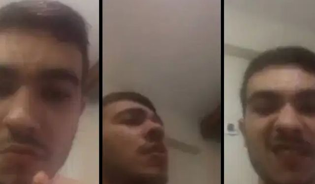 Kız kardeşine dehşeti yaşatmıştı Acımasız ağabey ve babası hakkında karar