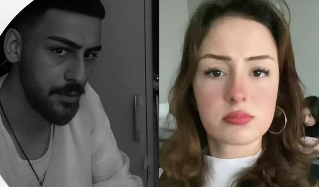 Mahkeme salonunda şok anlar! Şimşek kardeşlerin katil zanlısından tepki çeken talep