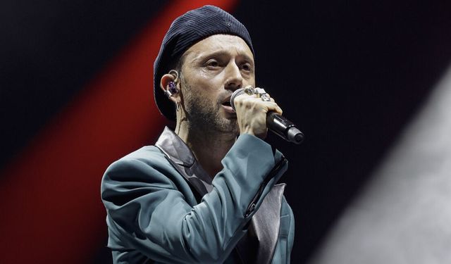 Mabel Matiz hakim karşısında: 'Bu soru kalp kırıcı'