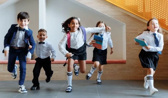 MEB ara tatil takvimi 2025-2026: Ara tatil ne zaman, sömestr hangi tarihte?