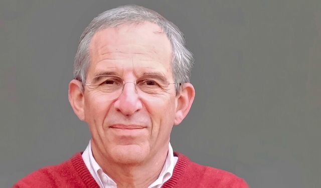 2025 Nobel Fizik Ödülü sahibi Michel Devoret kimdir? Çalışmaları neler?