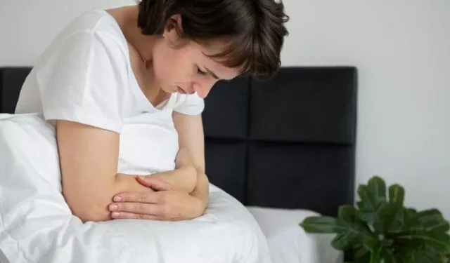 Mide gribi alarmı! Uzmanlar sonbahar ve kış için uyardı: Peki mide gribi nedir? Mide gribi bulaşıcı mı?