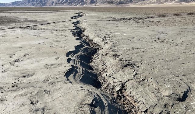 New York’ta 2,6 büyüklüğünde deprem: Champlain Thrust fay hattı hâlâ aktif