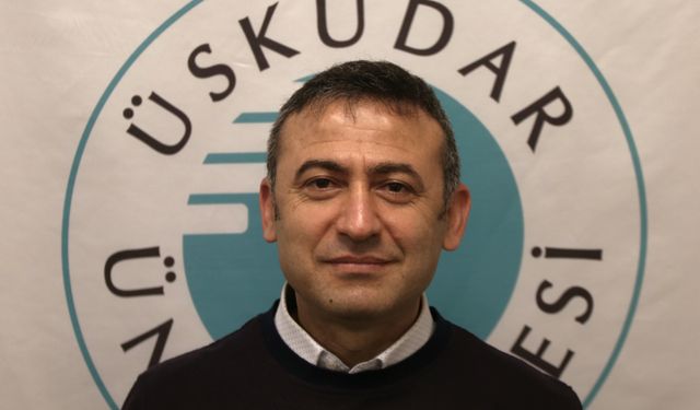 Öğrenciler dikkat! Hazır ödev indirenler büyük tehlikede!