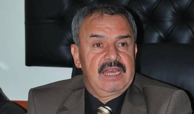 Ökkeş Şendiller kimdir? Neden vefat etti?