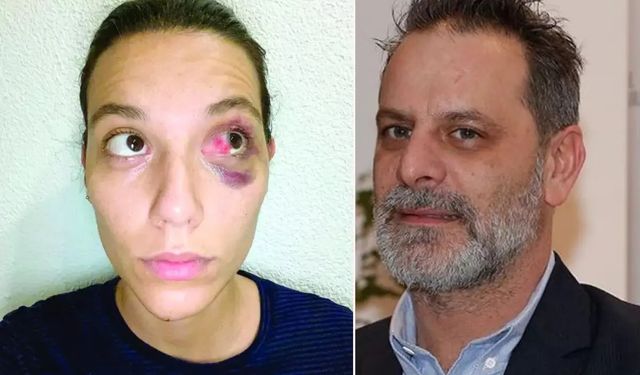 Ozan Güven’in hapis cezası kesinleşti