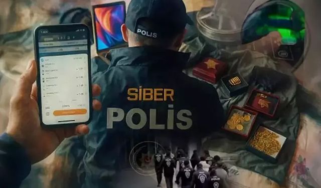 Son dakika! Paribu ve Papara’ya operasyon: Çok sayıda gözaltı var
