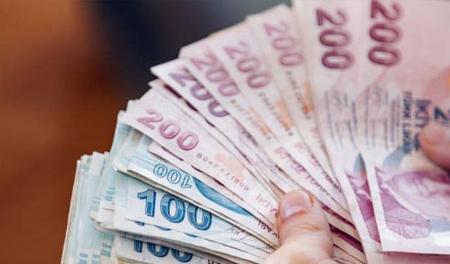 Son dakika! Kamuda çalışanlar dikkat! Fazla mesai ücretleri artıyor
