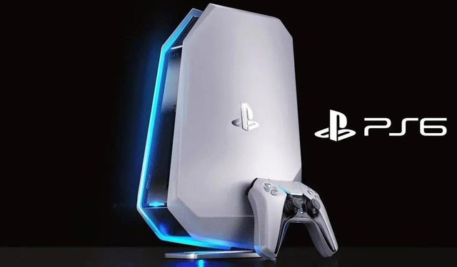 PlayStation 6 çıkış tarihi belli oldu mu? Türkiye'ye ne zaman gelecek?