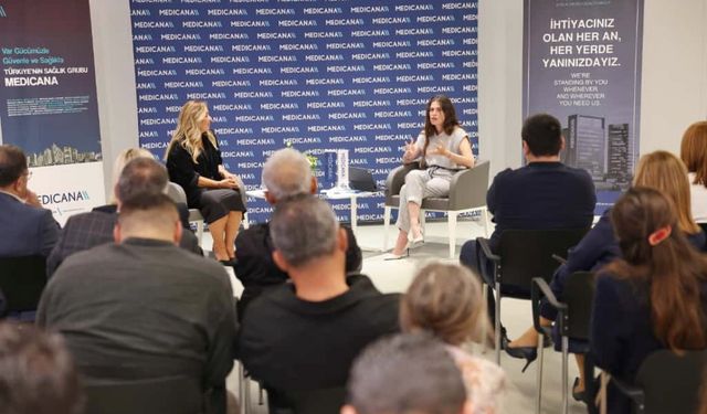 Çeşme’nin yeni yüzü