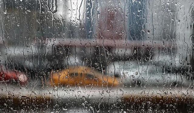 Meteorolojiden son dakika uyarısı: 20 il hazırlıklı olsun!