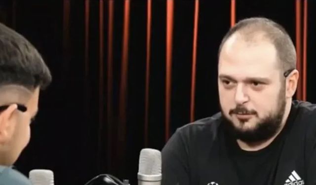 Son dakika! Soğuk Savaş davasında karar açıklandı