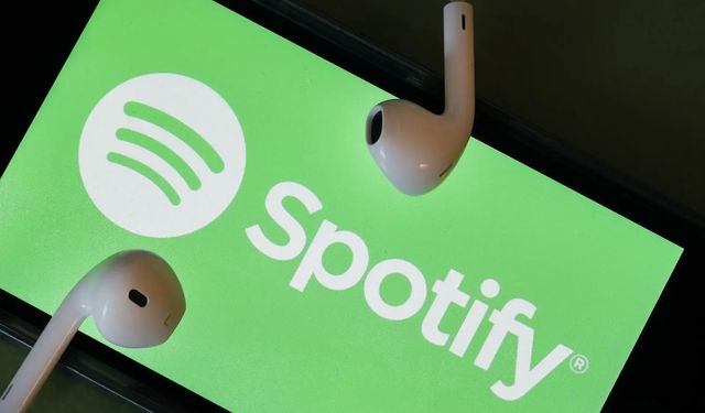 Spotify’a zam: Premium, Duo ve Aile paketleri kaç TL oldu?