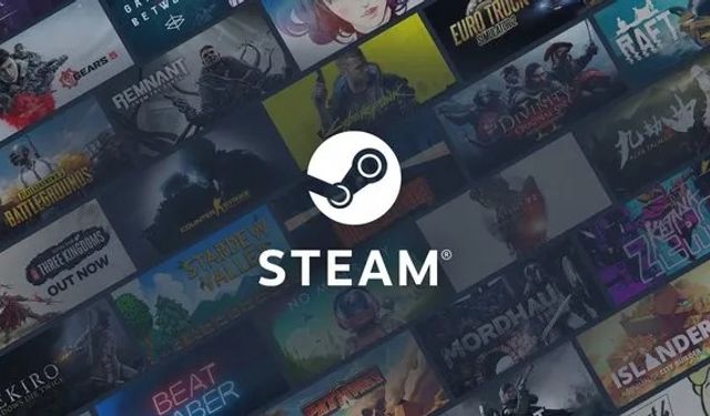Steam Sonbahar İndirimi ile cep dostu fiyatlarla yeni oyunlar!