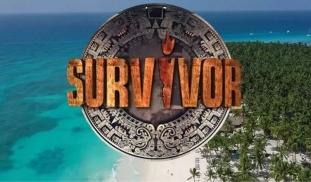 Survivor 2026 gönüllüler takımı erkek yarışmacıları açıklandı