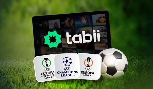 Tabii Spor ücretsiz mi, şifreli mi? Tabii Spor fiyat bilgisi