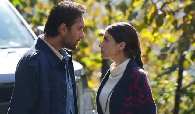 Taşacak Bu Deniz 3. bölüm 2. fragmanı izle: 'Hayaller ve hayatlar!'