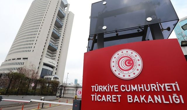 Bakanlıktan fahiş fiyat ve stokçuluğa dev ceza: 936 milyon TL