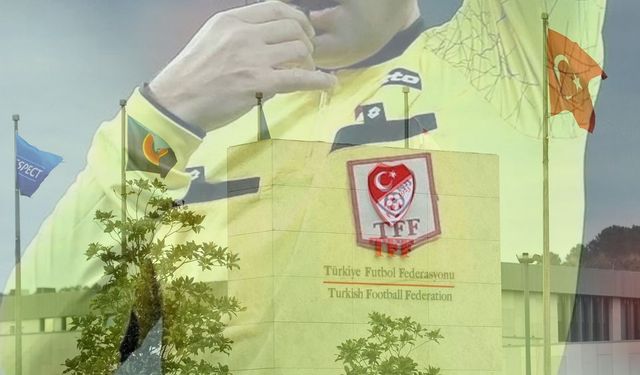 Bahis skandalında ikinci dalga: Futbolcular ve yöneticiler PFDK’ya sevk edilecek