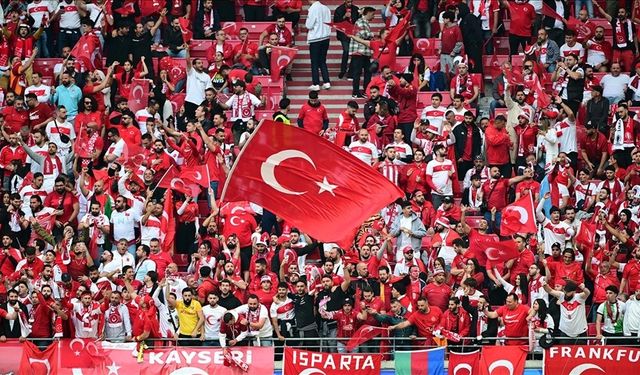 Türkiye - Bulgaristan maçı biletleri ne zaman satışa çıkacak? Bilet fiyatları ne kadar?