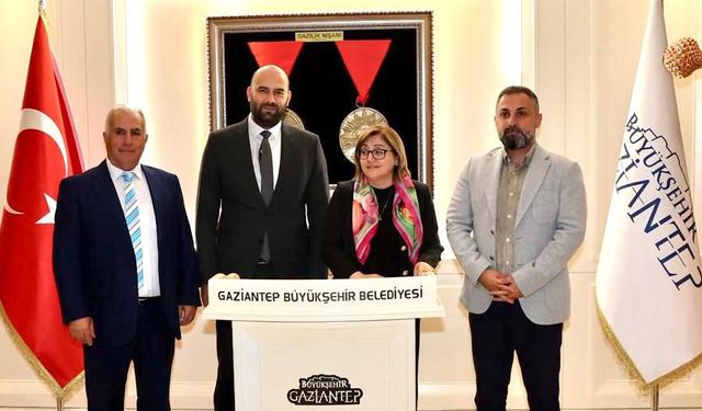 Türkiye’den satrançta çifte başarı