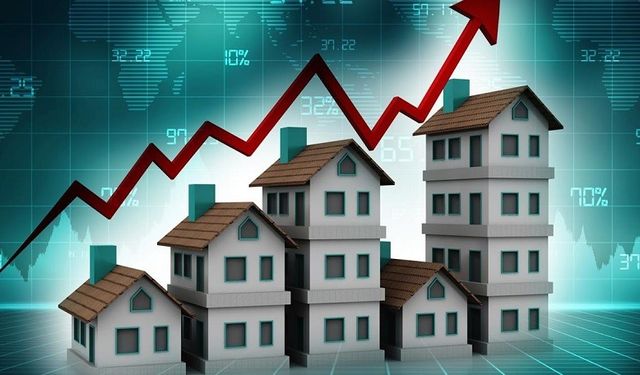 Türkiye’nin en ucuz ve en pahalı şehirleri belli oldu: Peki sizin şehriniz listede mi?