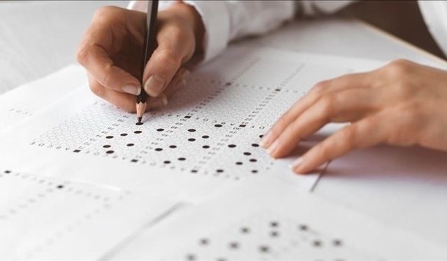 TUS 2. Dönem tercihleri nasıl ve nereden yapılır?