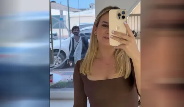 Üç yıldır aranıyordu: Kayıp müzisyen sosyal medya videosunda ortaya çıktı!