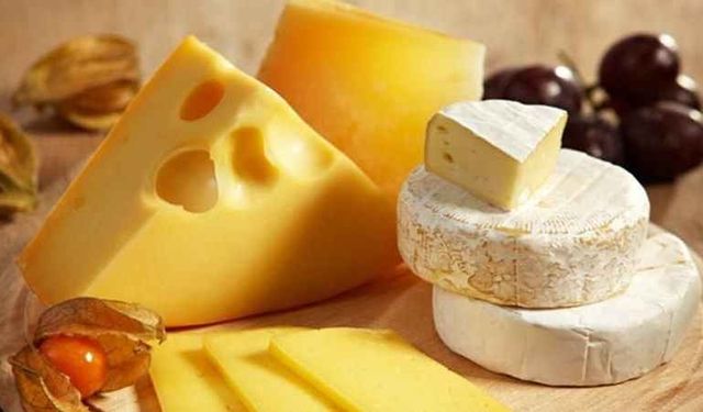 Ünlü markanın peynirlerinde bakteri alarmı! 'Kesinlikle tüketmeyin' uyarısı