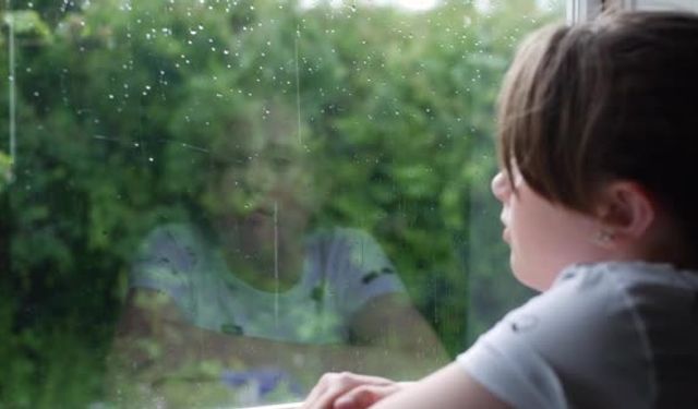 11 Ocak Pazar İzmir hava durumu: Planlarınızı erteleyin!