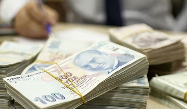 Bazı vergi istisnaları ve teşviklerinin kapsamı genişletildi!