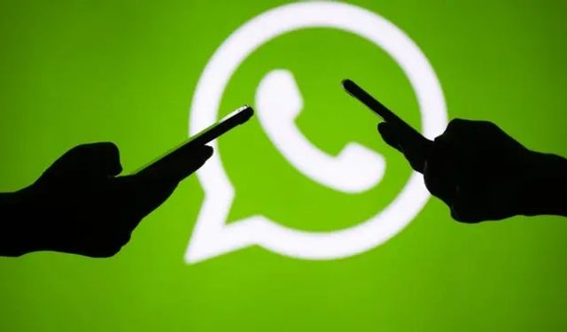 WhatsApp’a kapak fotoğrafı geliyor: İşte ilk ekran görüntüsü