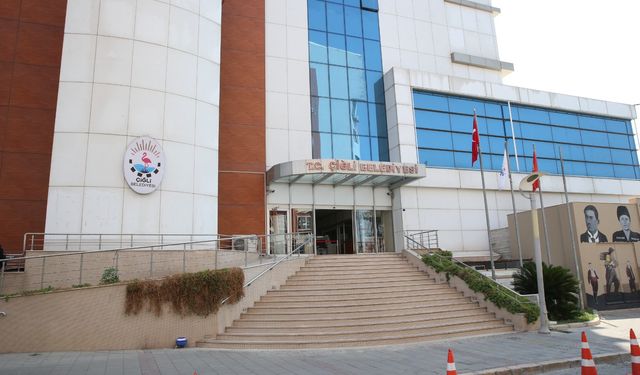 Çiğli’de Cumhuriyet coşkusu başlıyor: Bu etkinlikleri kaçırmayın!