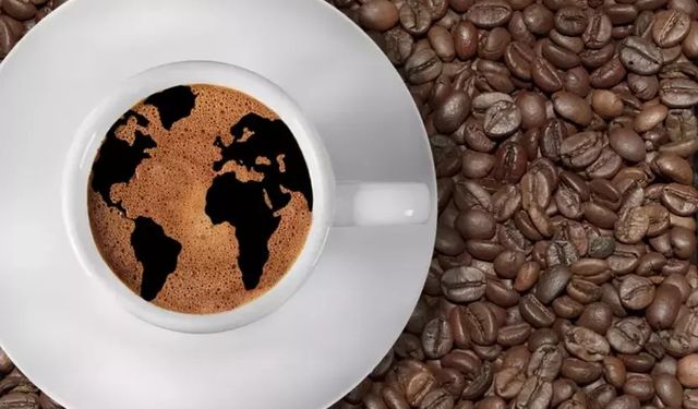 Dünya Kahve Günü nedir, nasıl ortaya çıktı? 2025 Dünya Kahve Günü mesajları