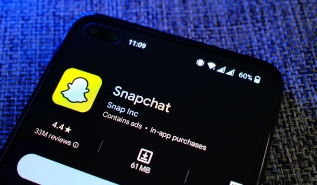 Snapchat Anılar özelliği ücretli mi oluyor?