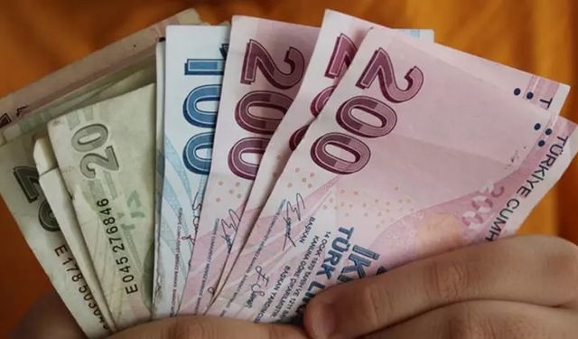 Çiftçi destek ödemeleri yattı mı, ne zaman yatacak? Bakan Yumaklı açıkladı